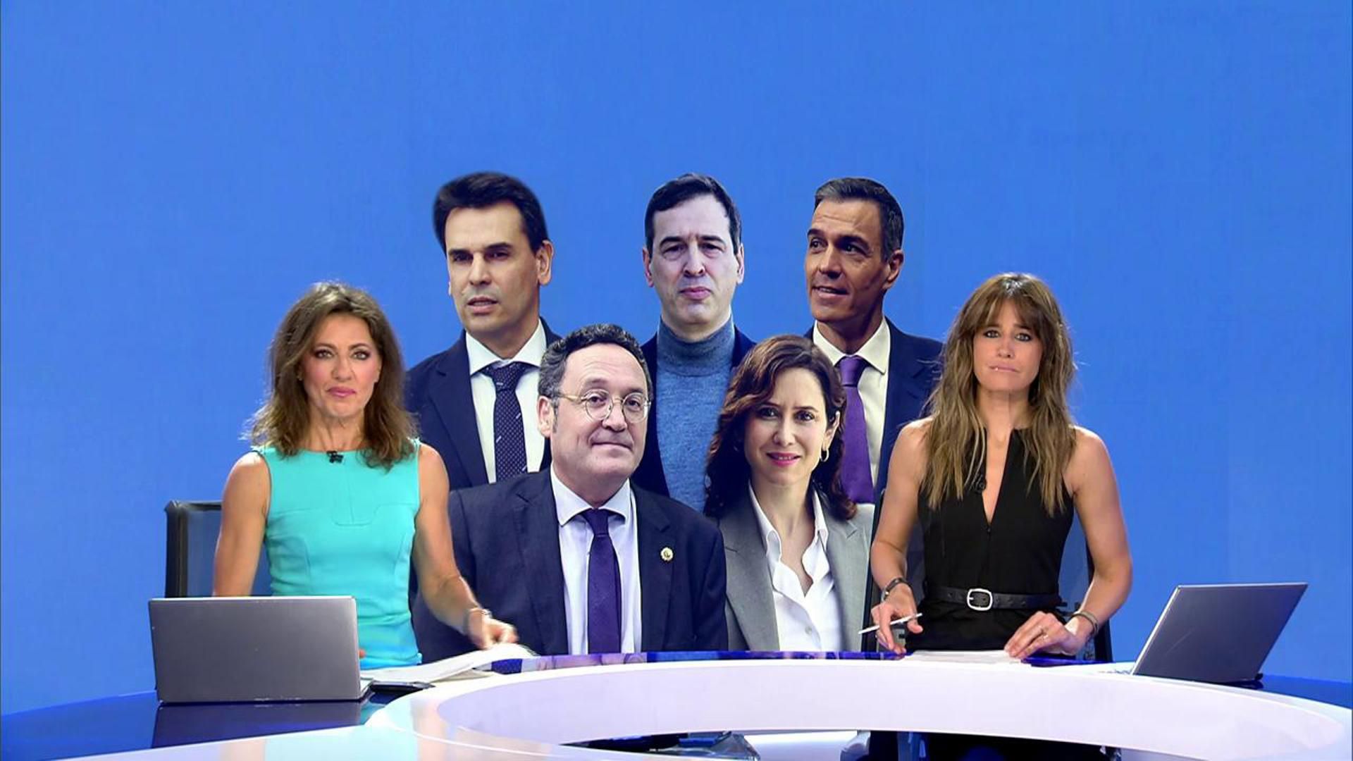 2025 05 23 1257 REC Telecinco REC.ts.0x0.157320455411700