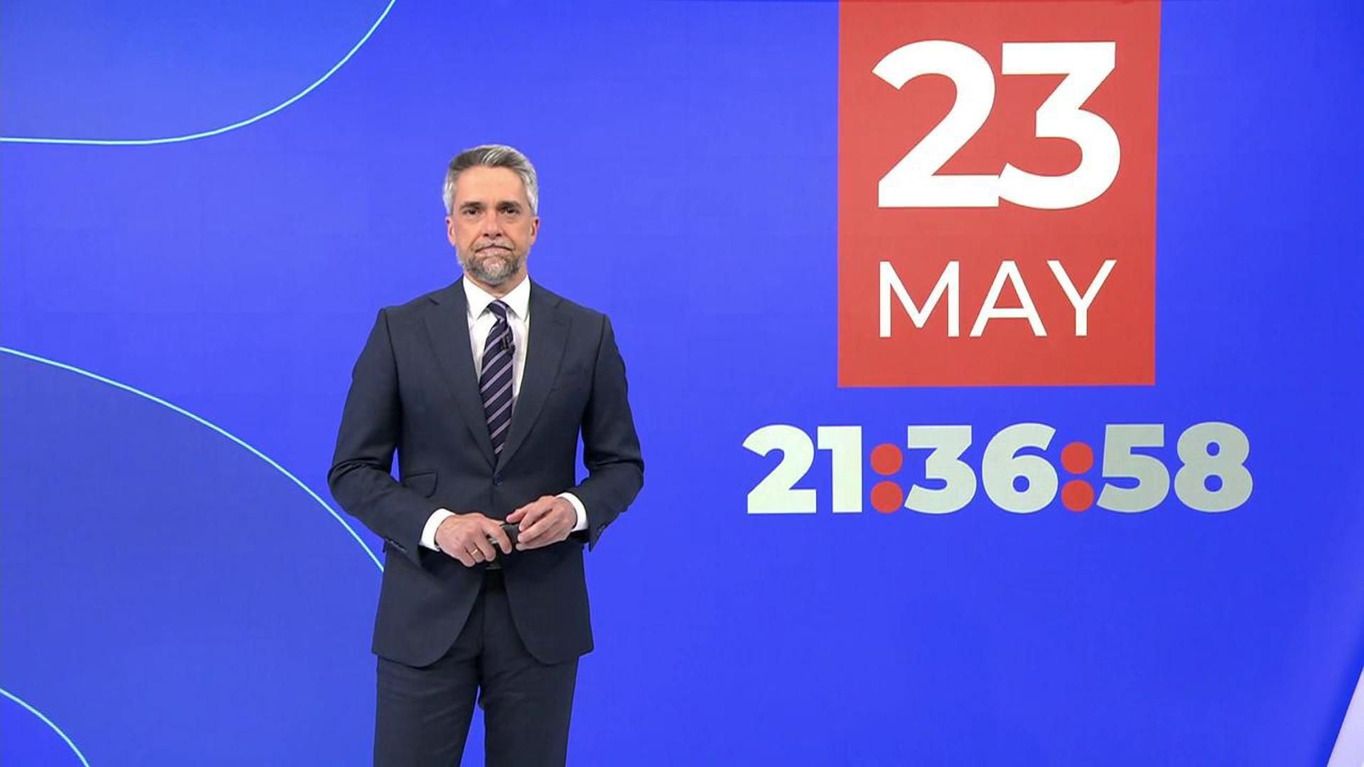 2025 05 23 1936 REC Telecinco REC.ts.0x0.157322611779300