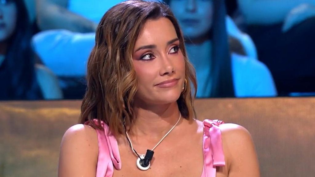 Adara Molinero