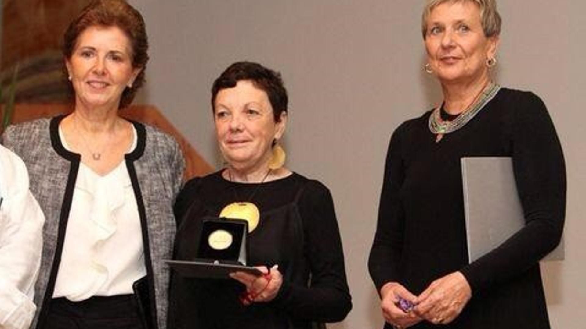 Archivo - Graciela Iturbide Archivo - Graciela Iturbide