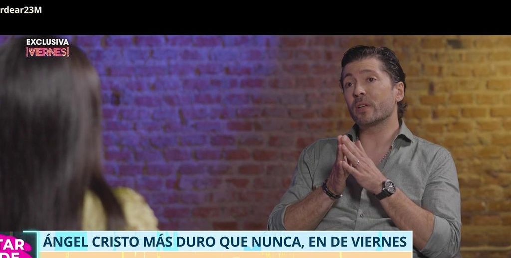 cristedeviernes