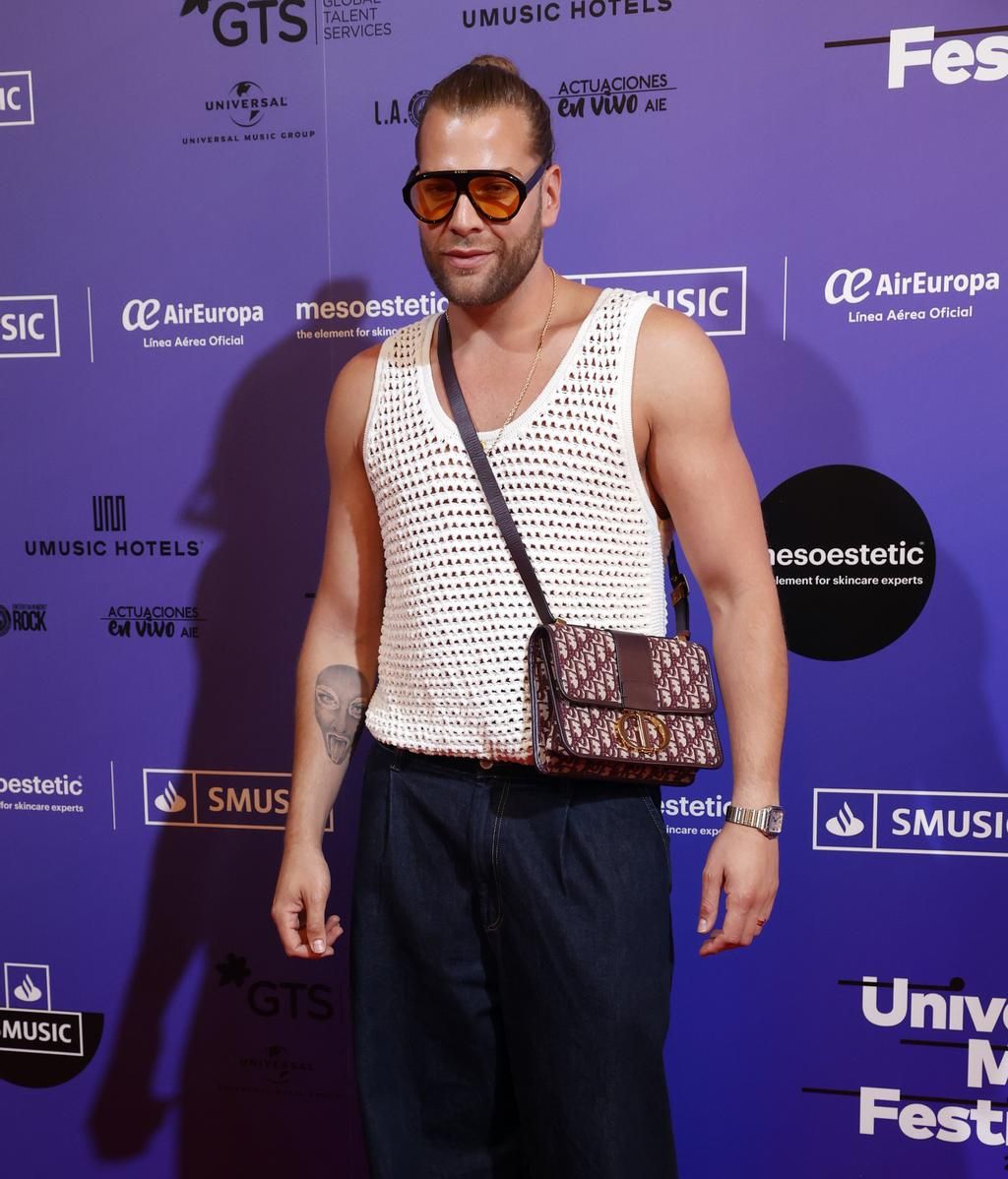 Eduardo Navarrete