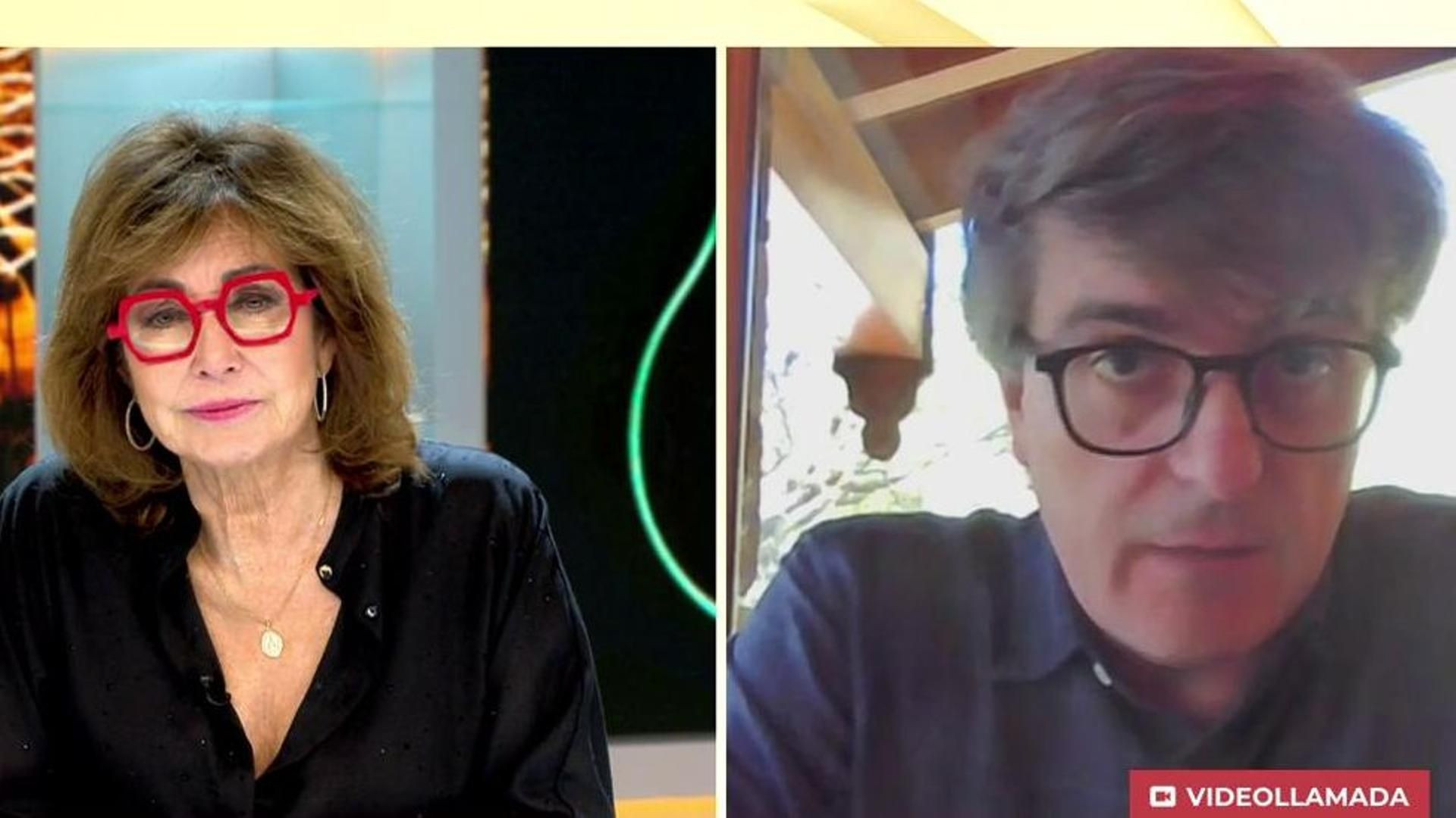 El recibo de la luz se encarece 4 euros al mes por culpa del apagón: las causas de esta subida