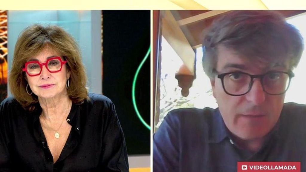 El recibo de la luz se encarece 4 euros al mes por culpa del apagón: las causas de esta subida