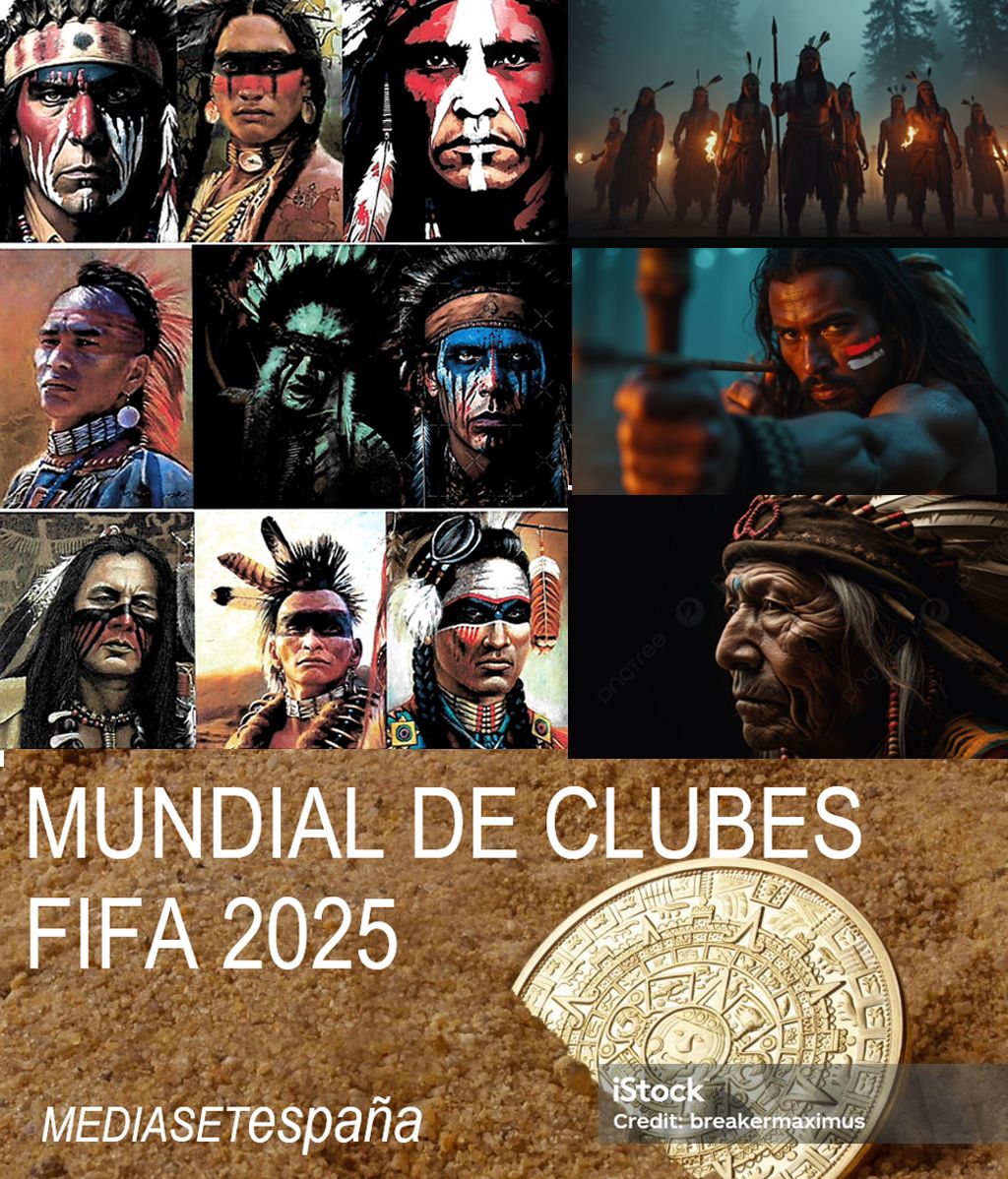 Estilista de guardia