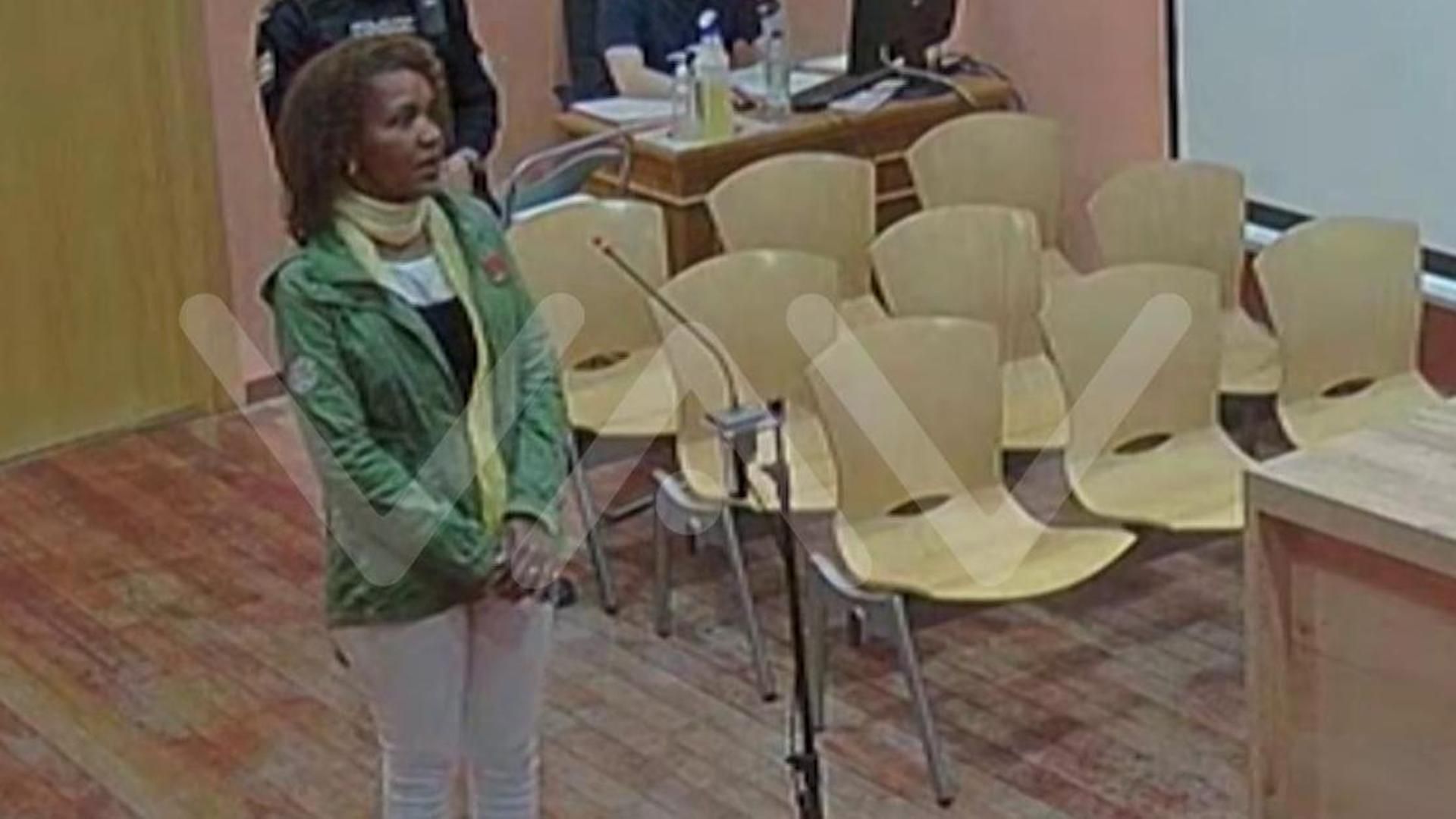 Exclusiva | El testimonio que confirmaría que lo que dijo  Ana Julia Quezada en su declaración es cierto