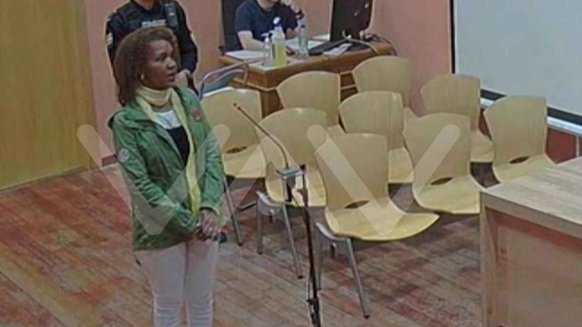 Exclusiva | El testimonio que confirmaría que lo que dijo  Ana Julia Quezada en su declaración es cierto