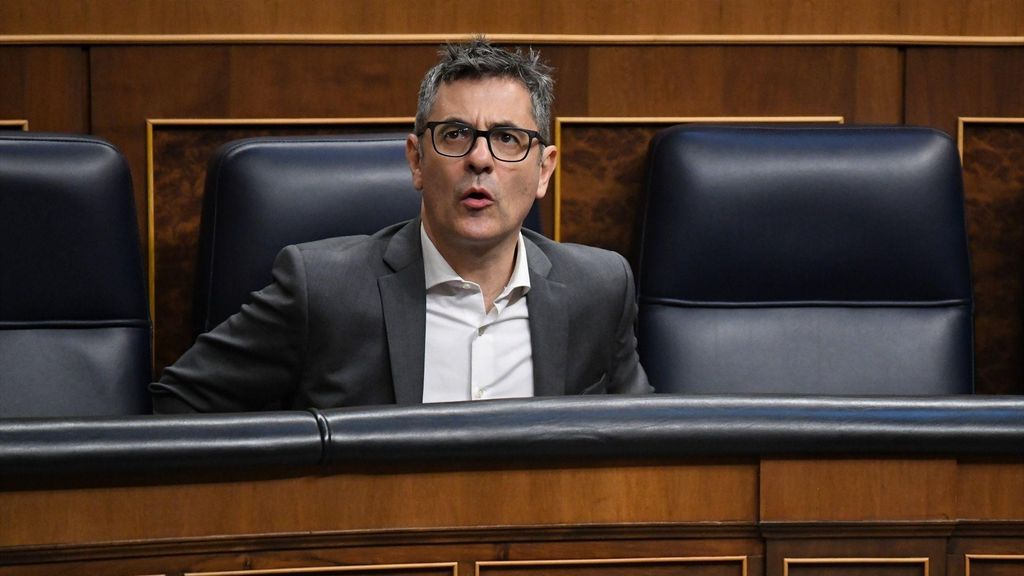 felix bolanos