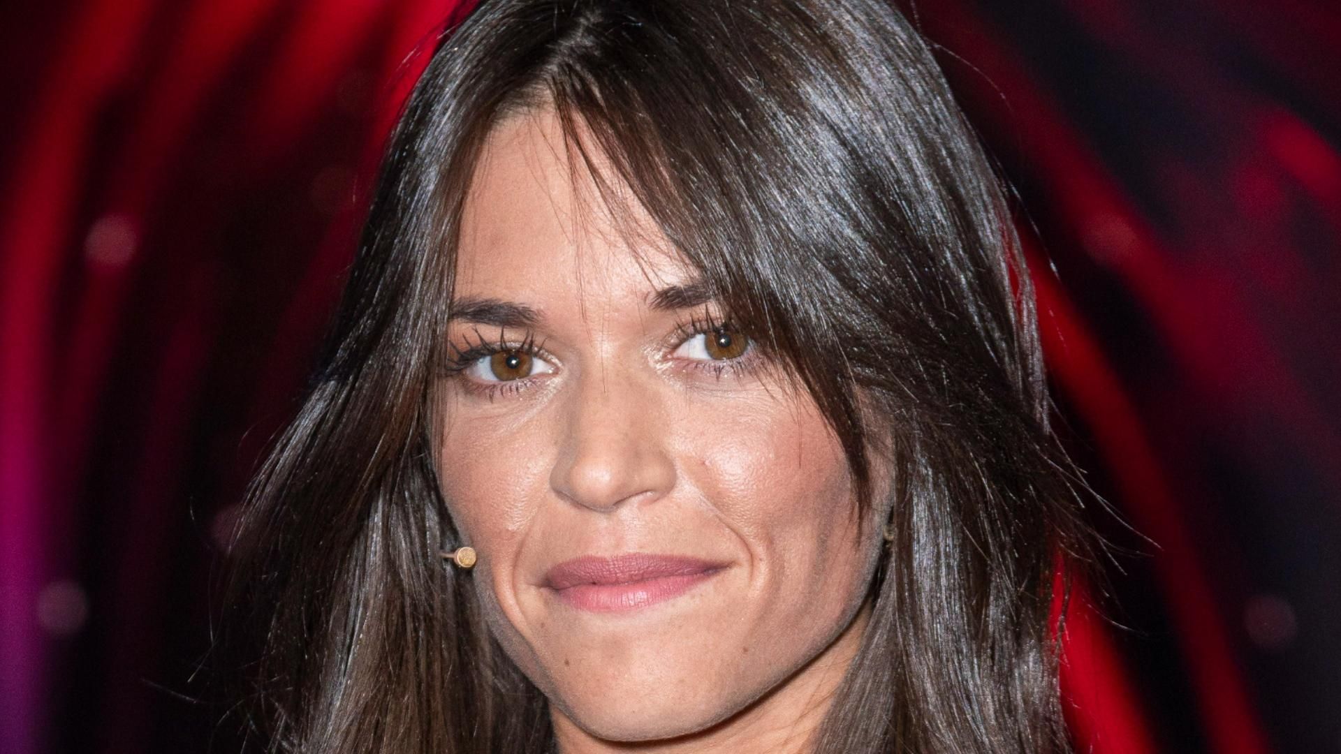 Fiama Rodríguez habla de sus dificultades hasta lograr su embarazo