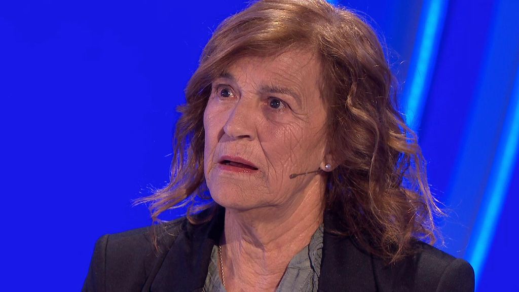 Hay una cosa que te quiero decir