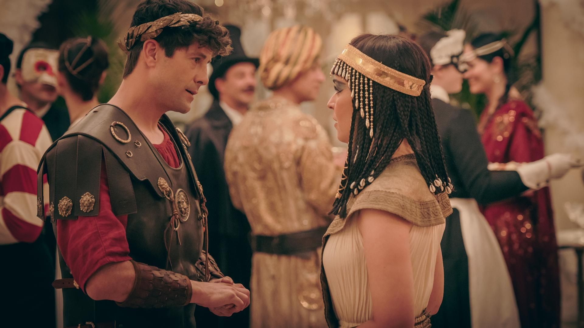 La Favorita 1922 EP.10 (5)