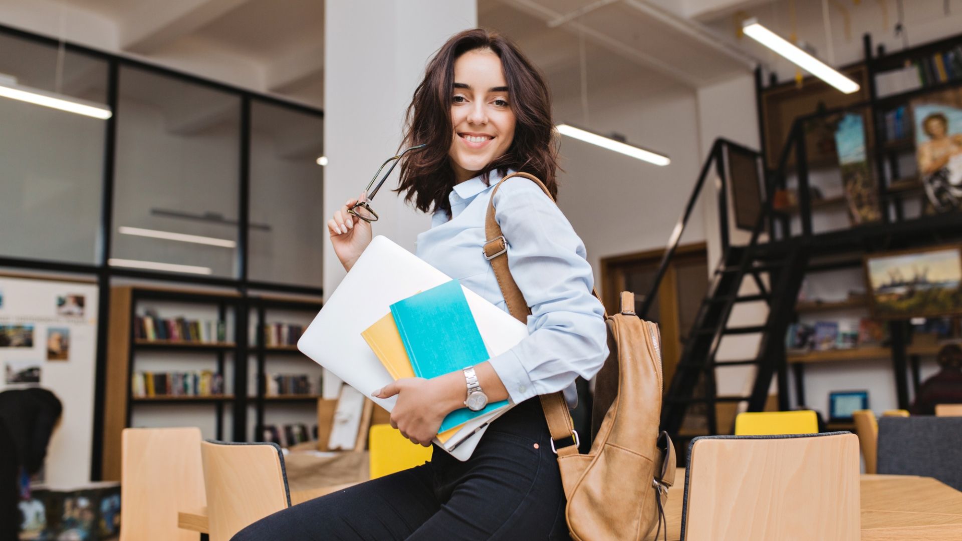 La nueva PAU apuesta por un enfoque más competencial