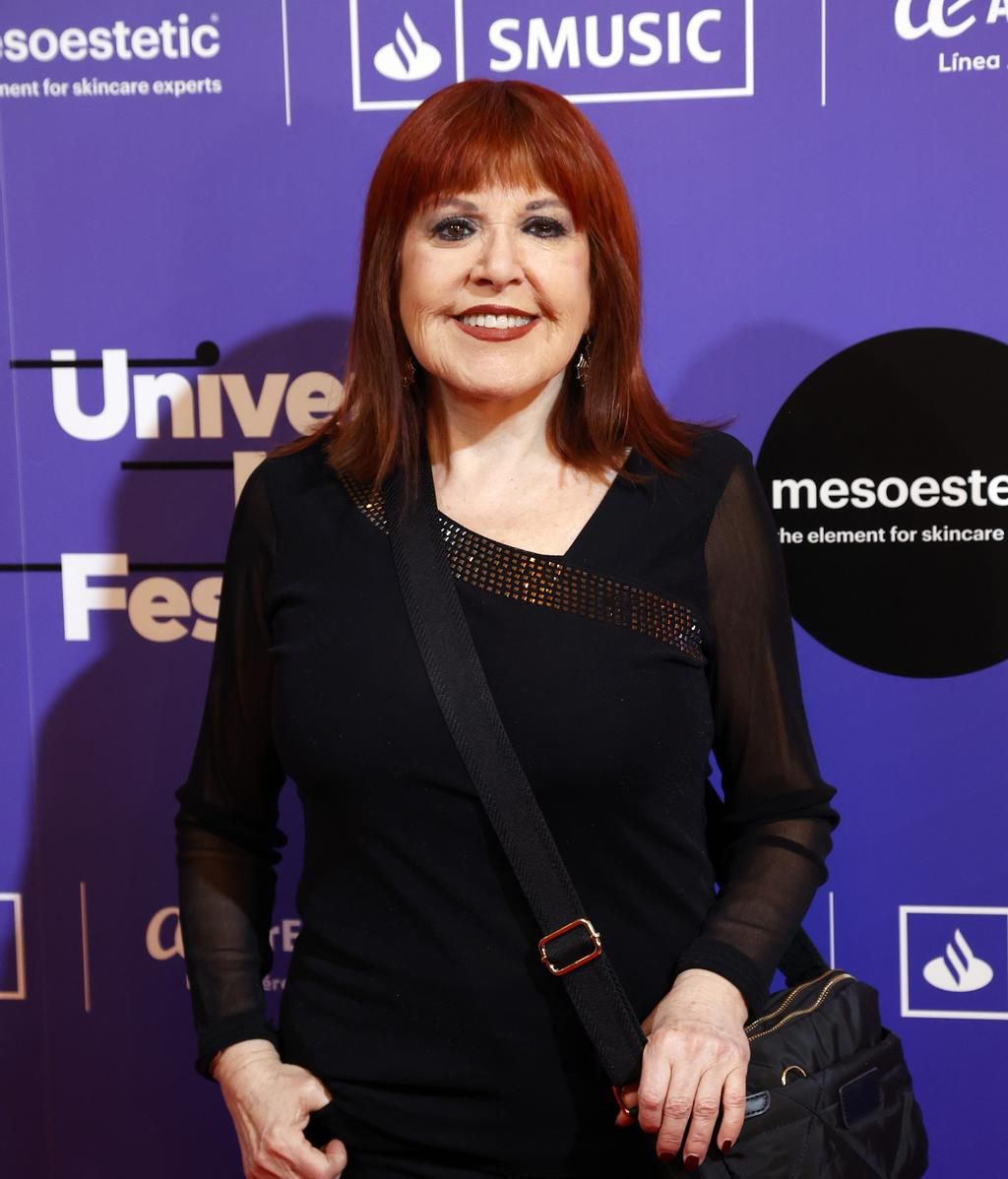 Loles León
