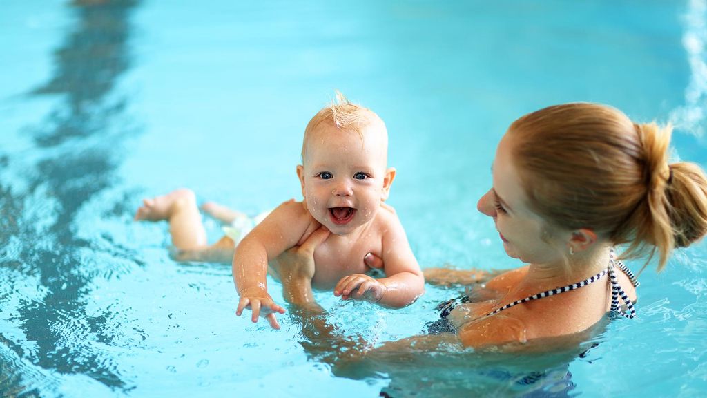 Prepara el kit perfecto de piscina