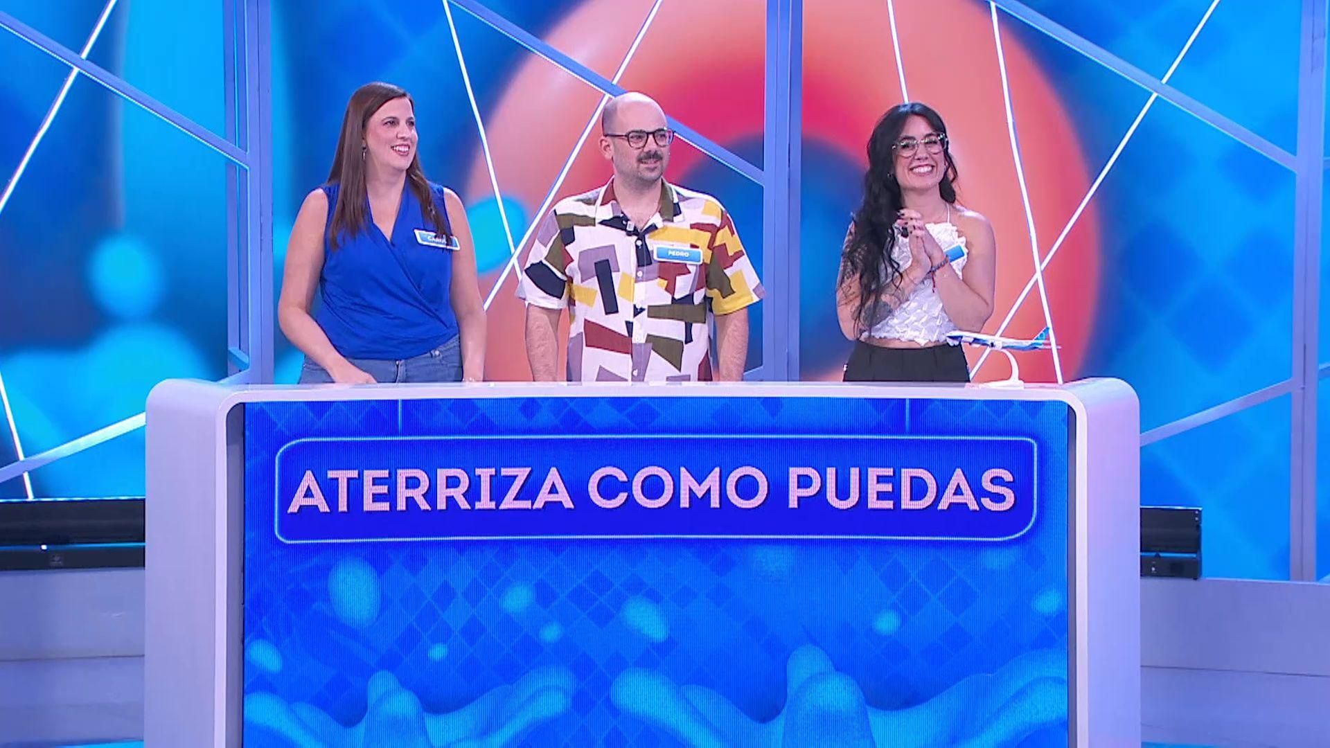 reaccionencadena 635