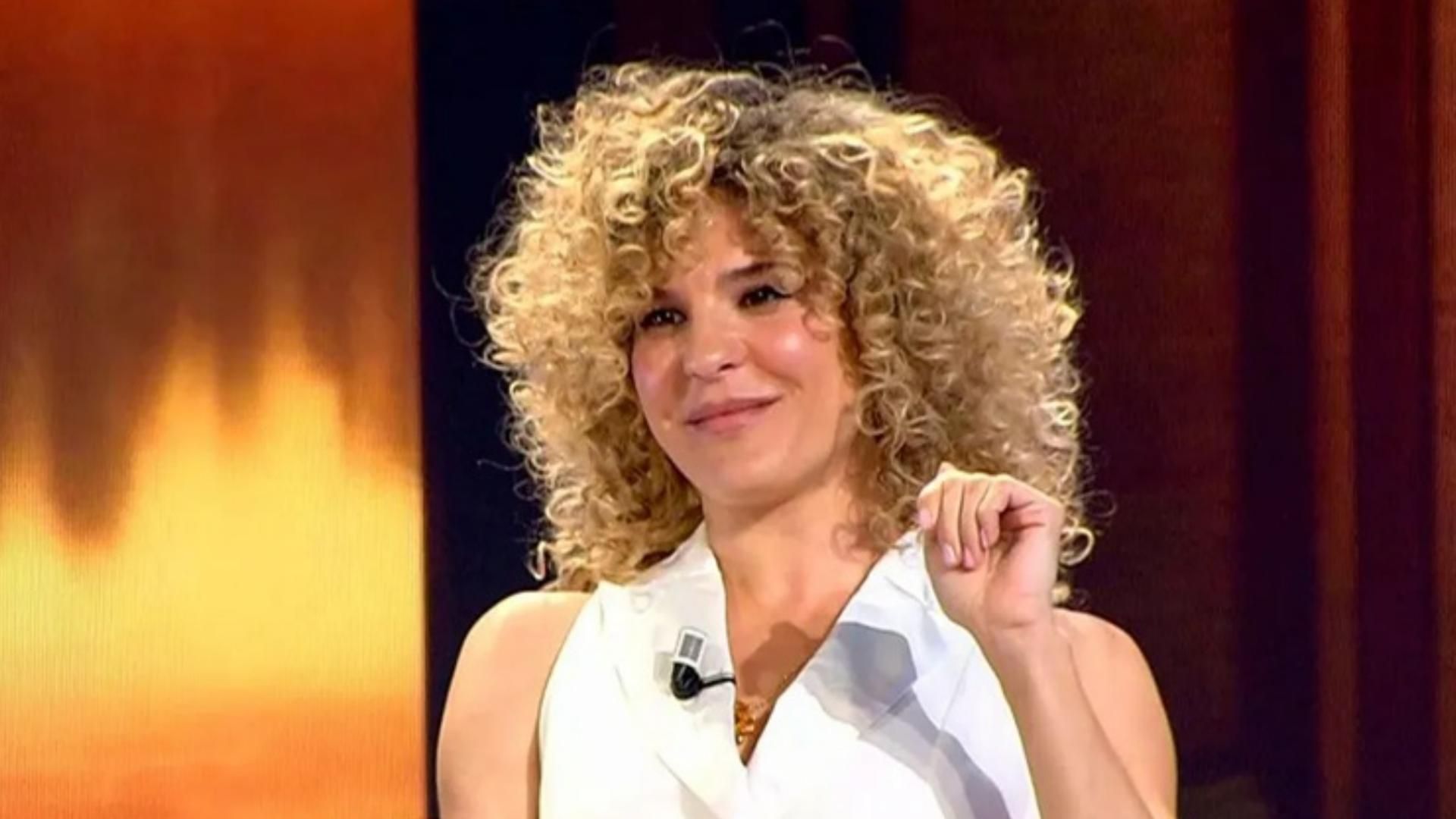 Sheila Casas Sheila Casas