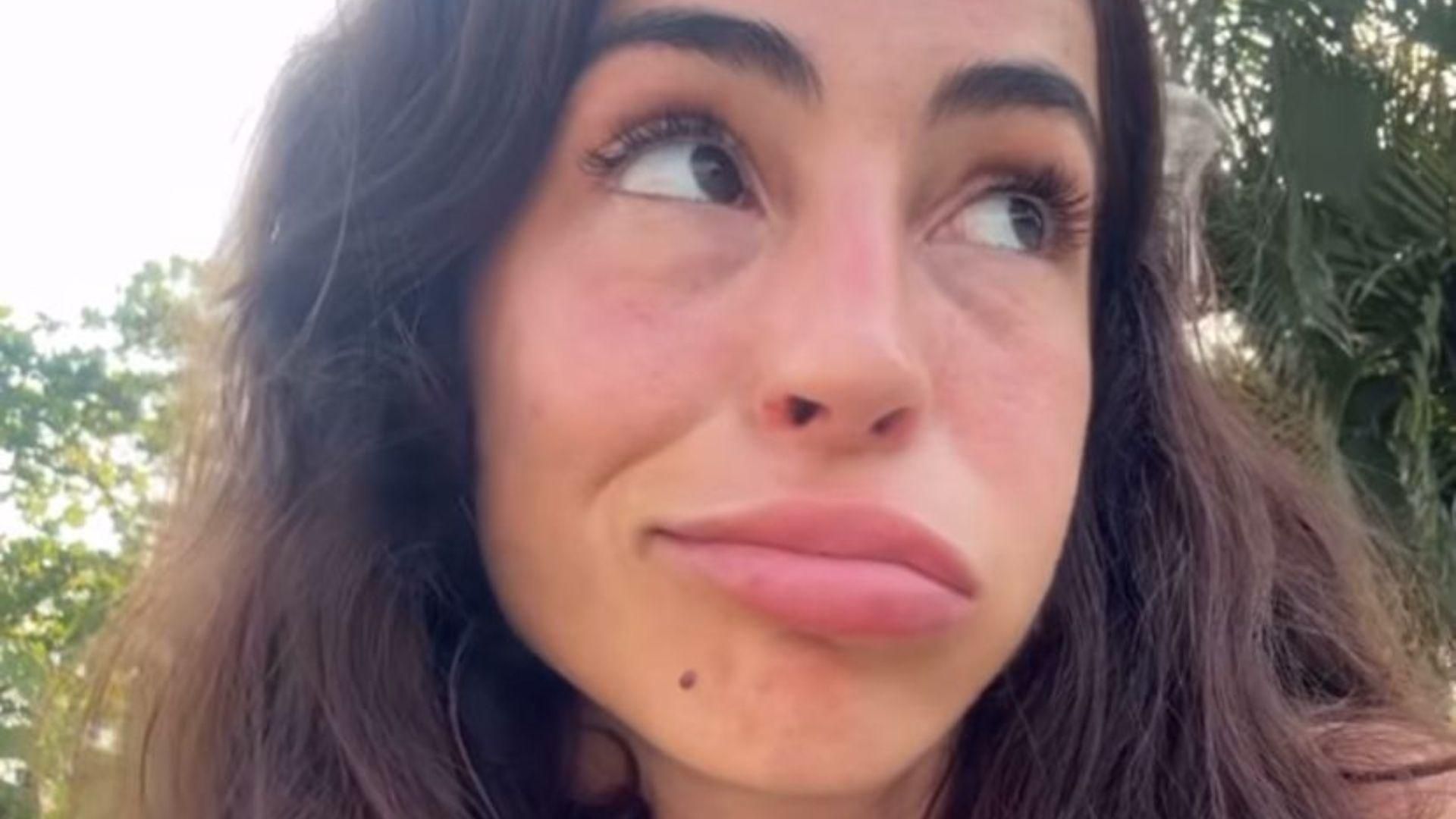 WhatsApp Image 2025 05 22 at 23.18.14