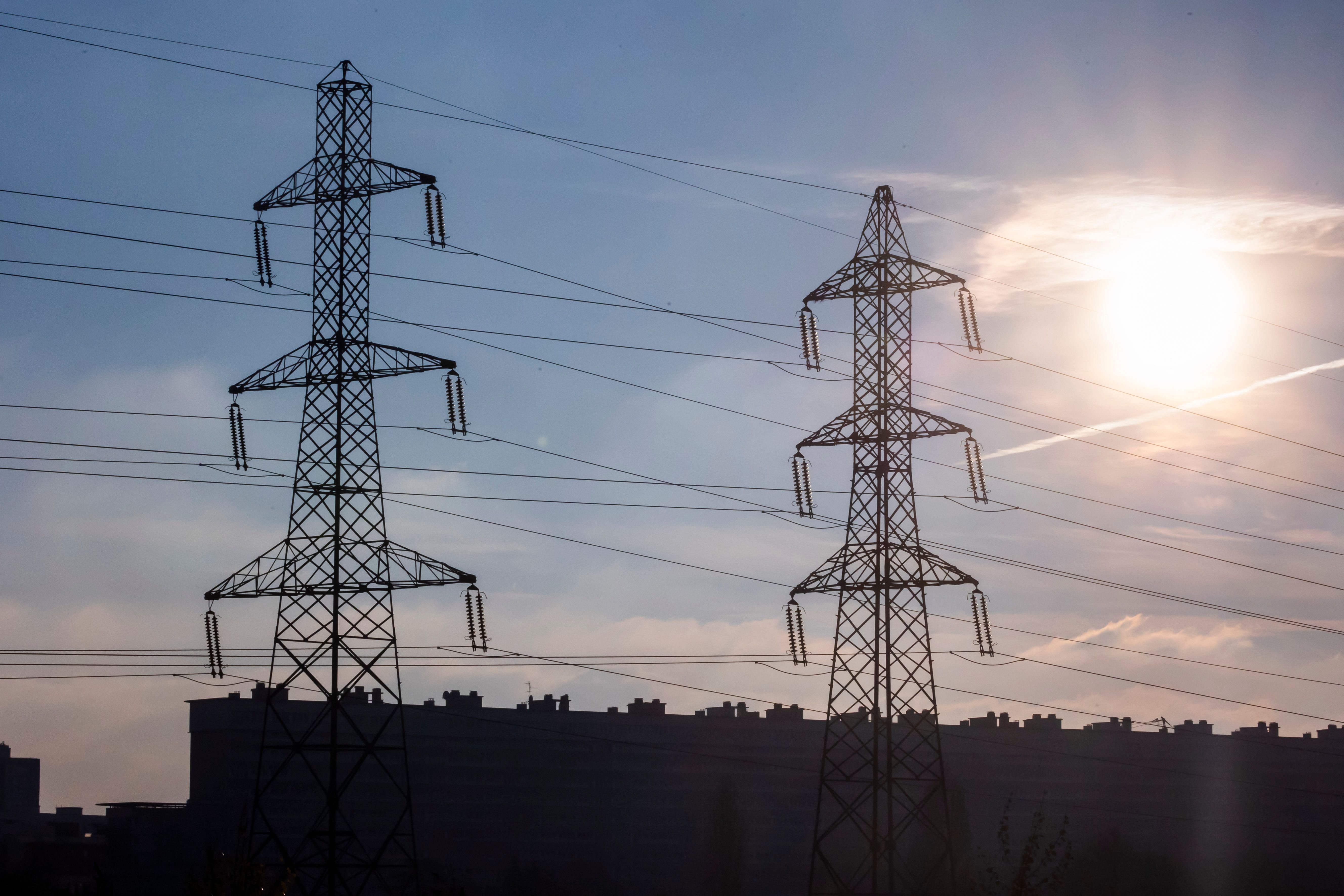 Francia sufre un apagón en el sureste del país: el corte de electricidad afecta también al festival de Cannes
