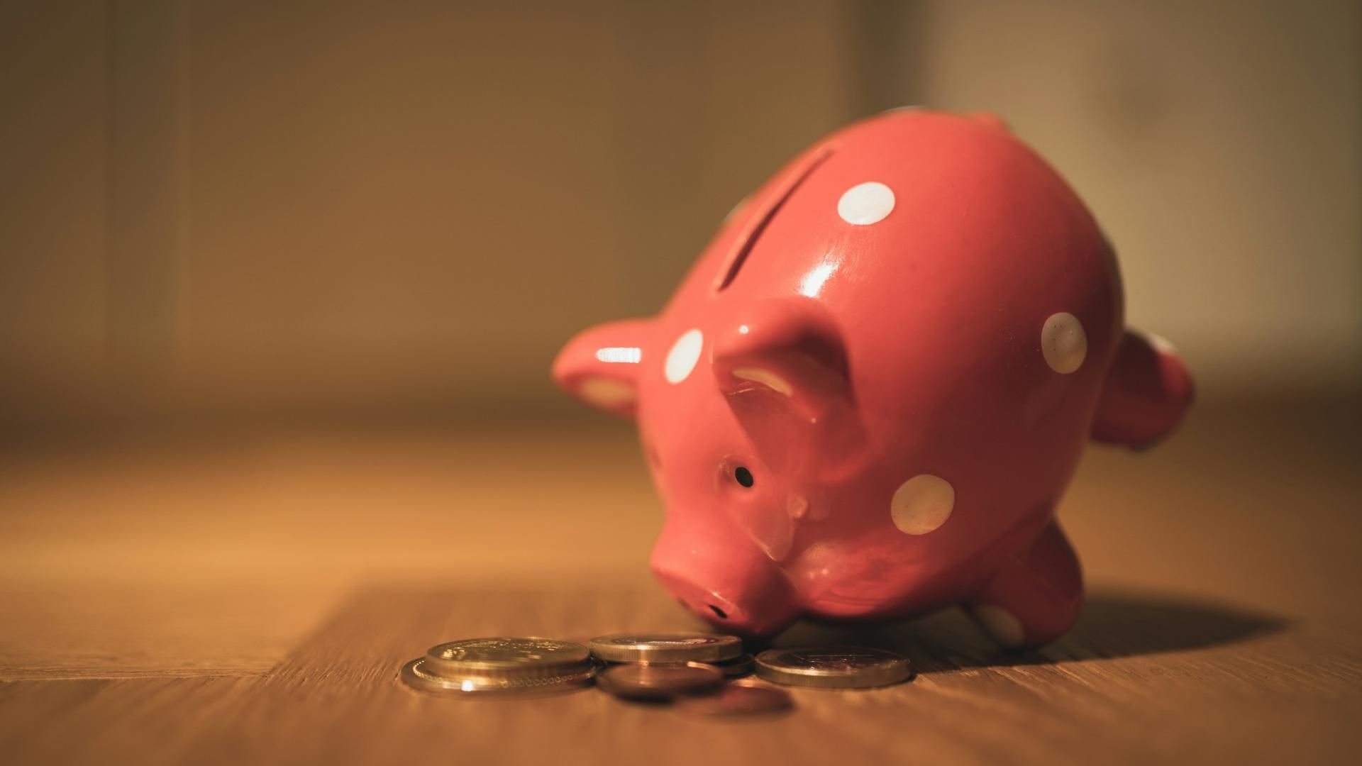 Ahorro