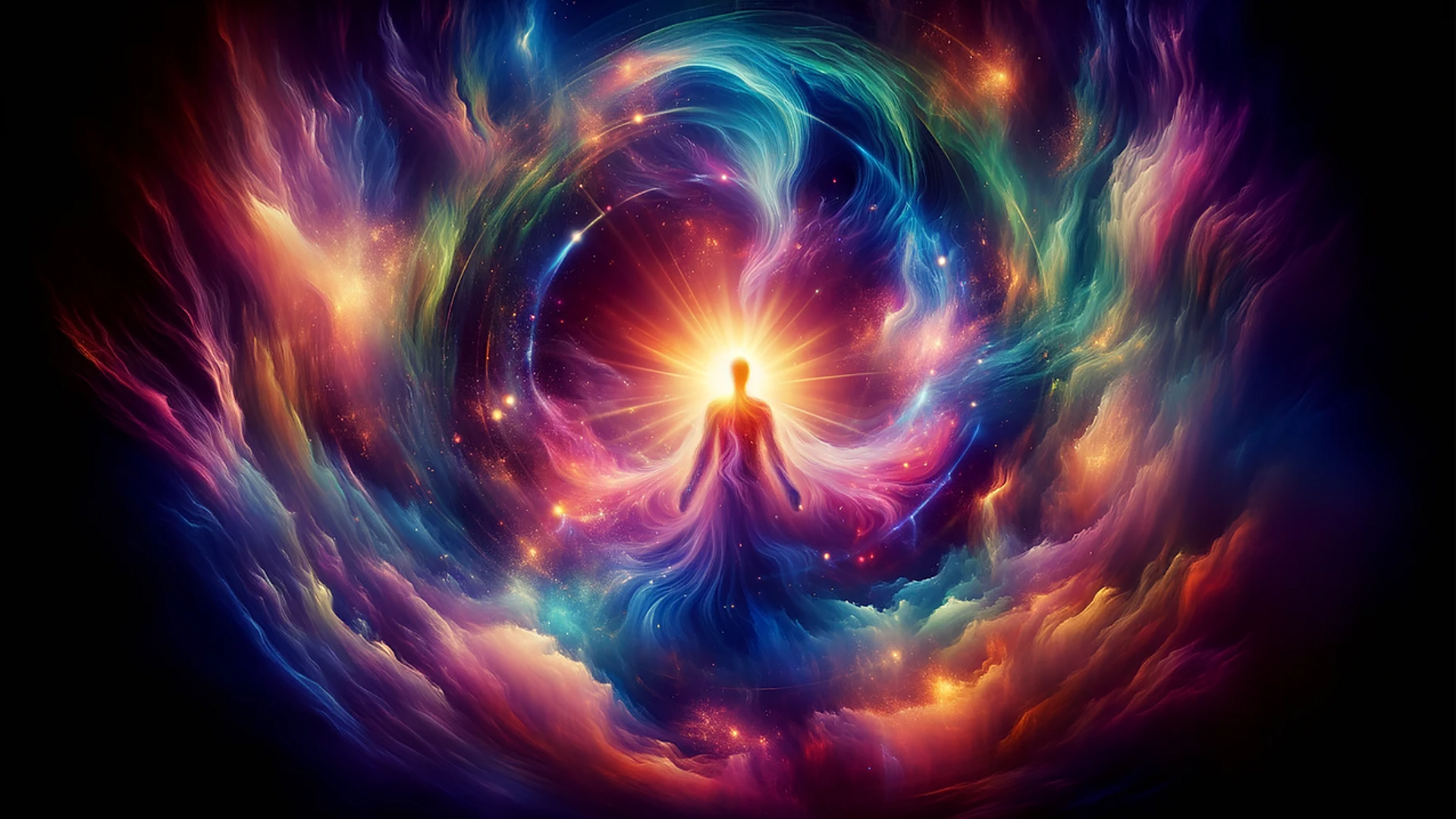 chakras chakras