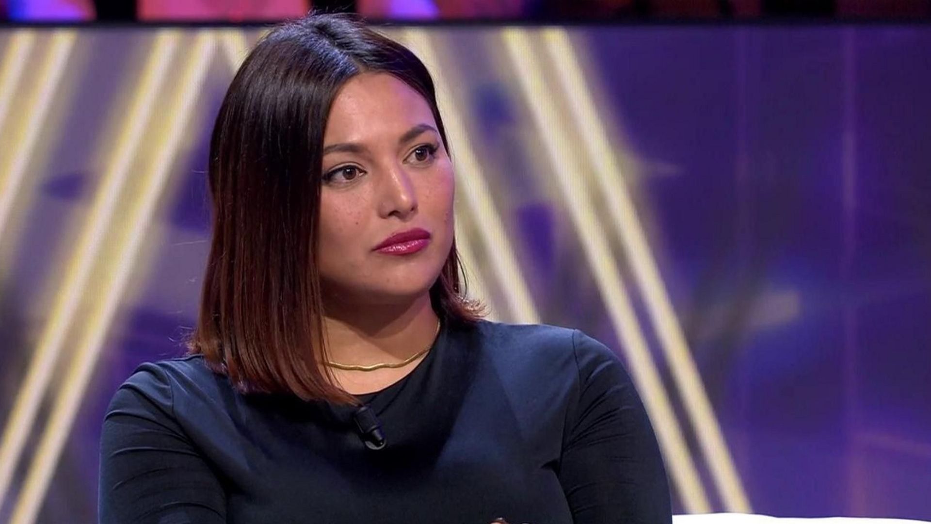 Elisa Mouliaá denuncia acoso y vandalismo en su casa y negocio: "Tenían mucha información de mí y mi pareja" Fiesta 2025 Top Vídeos 656