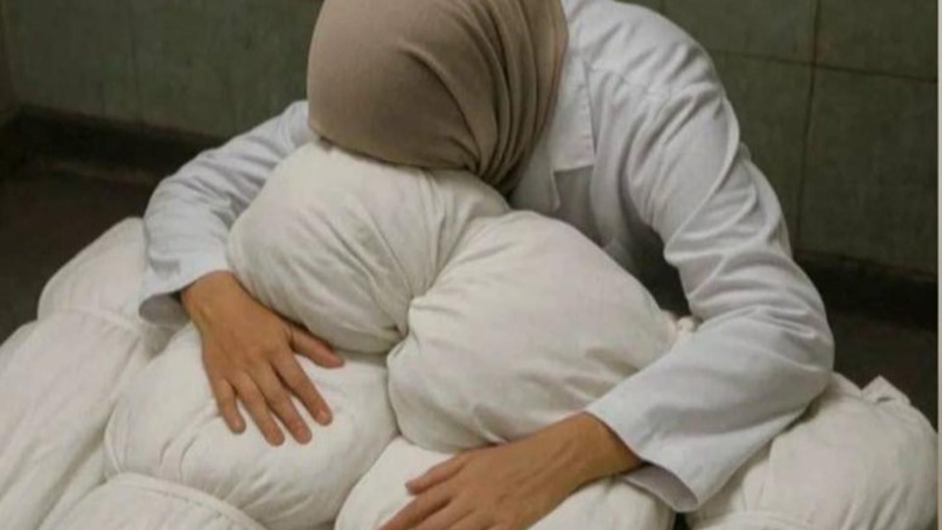 Hijos pediatra
