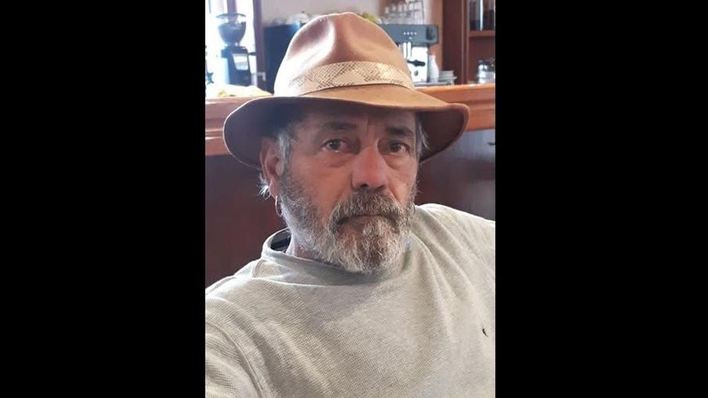 Muere el actor y presentador Jaume Llabrès a los 70 años de edad