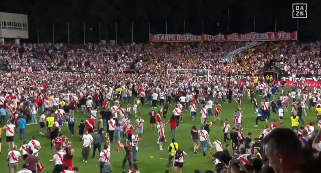 rayo