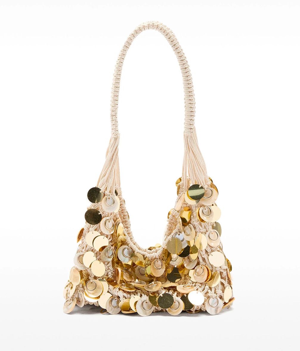 03 conchas malla