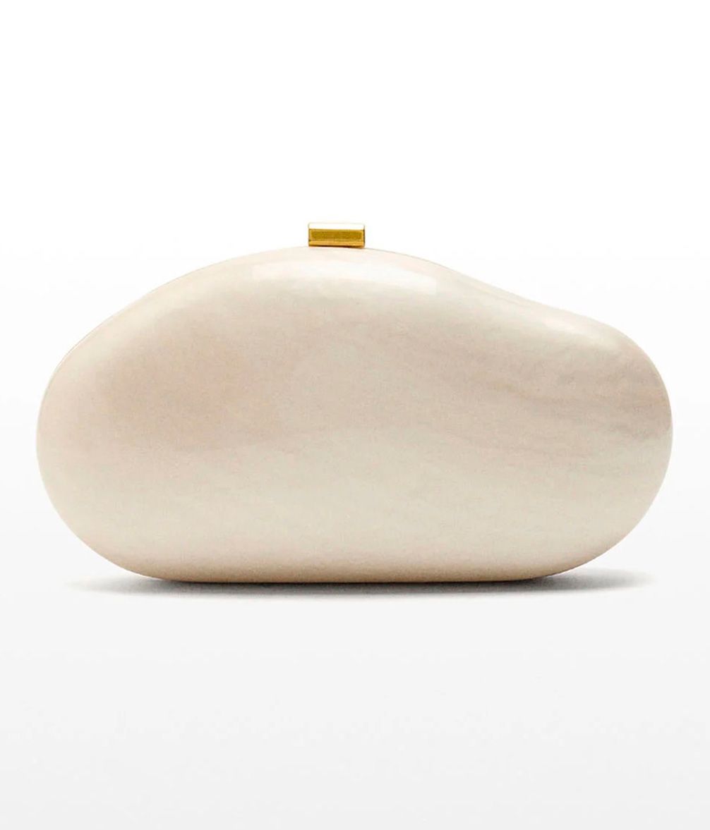 05 clutch irregular perlado