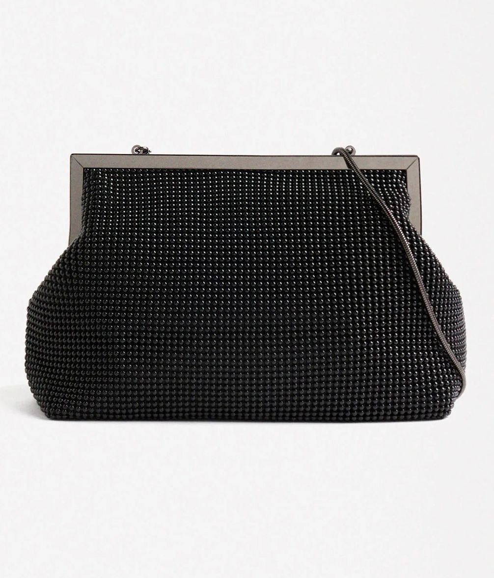 10 mesh