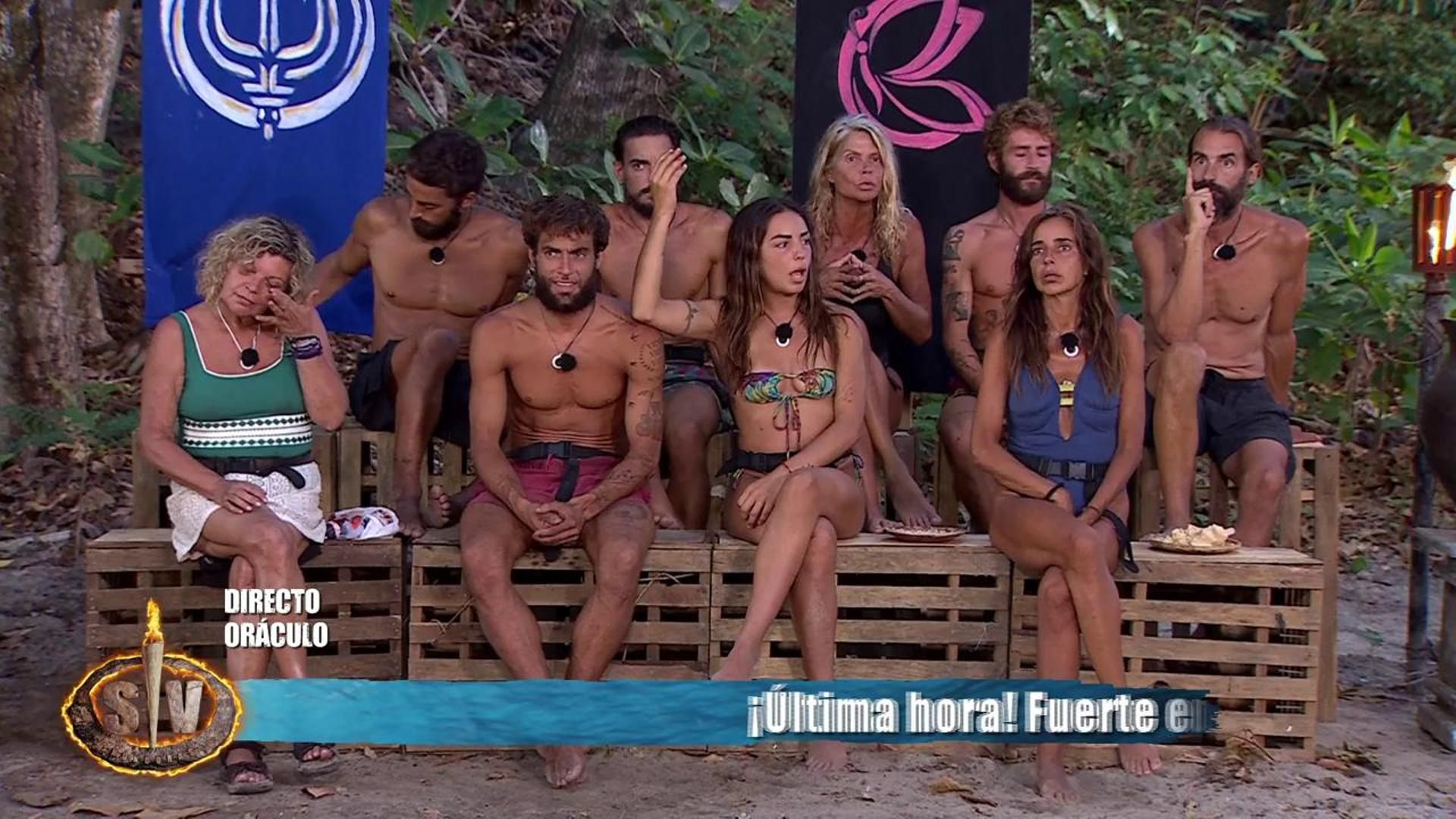 2025 05 25 2337 REC Telecinco REC.ts.0x0.157339462148100