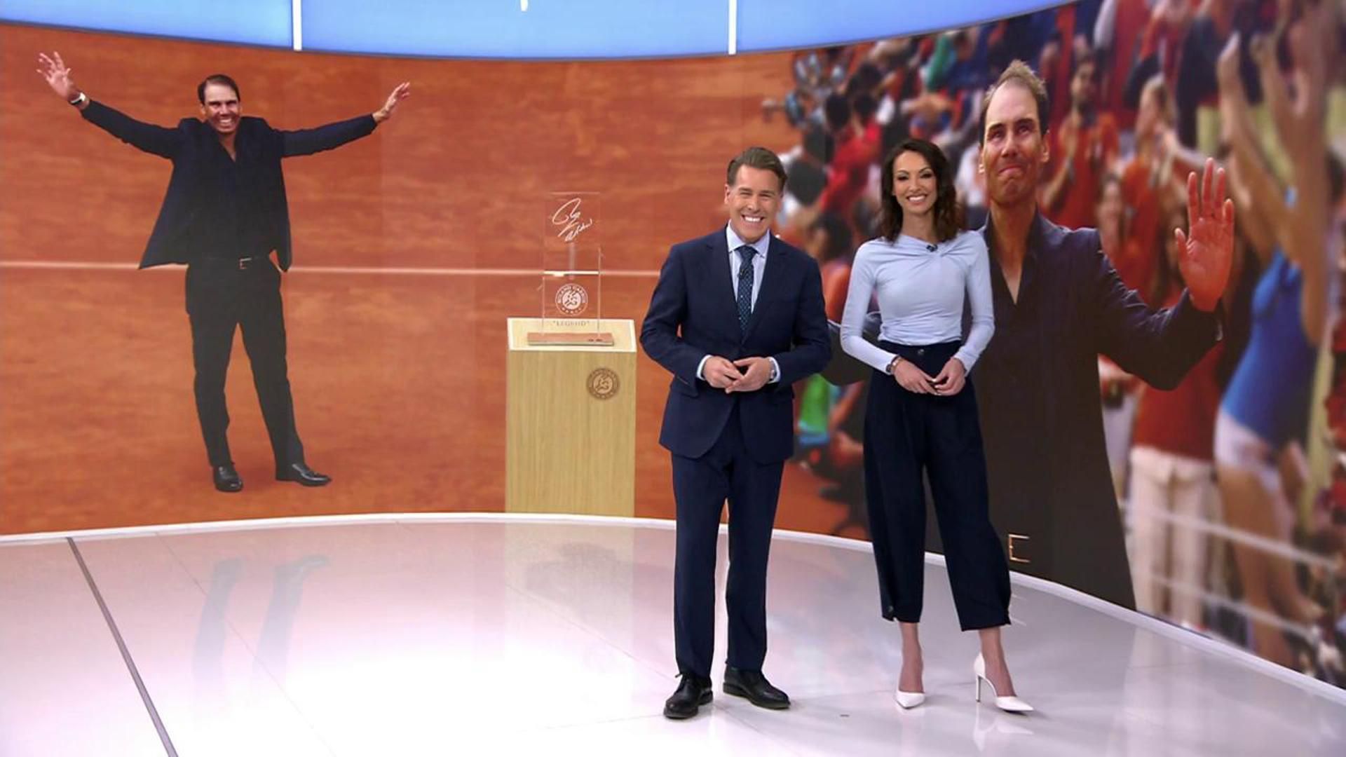 2025 05 26 0554 REC Telecinco REC.ts.0x0.157341497854500