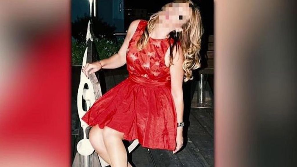 Exclusiva | La prueba de las insistentes llamadas diarias de Koldo García a Claudia Montes