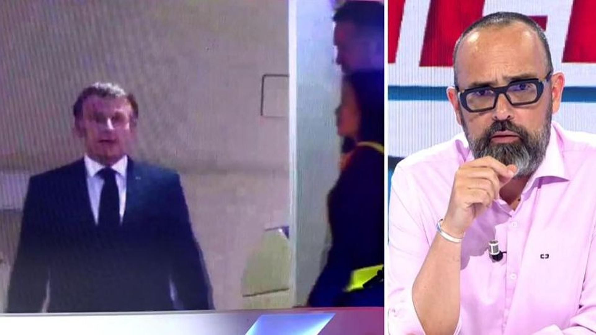 2025 05 26 1454 REC Cuatro REC.ts.0x0.157344413804100