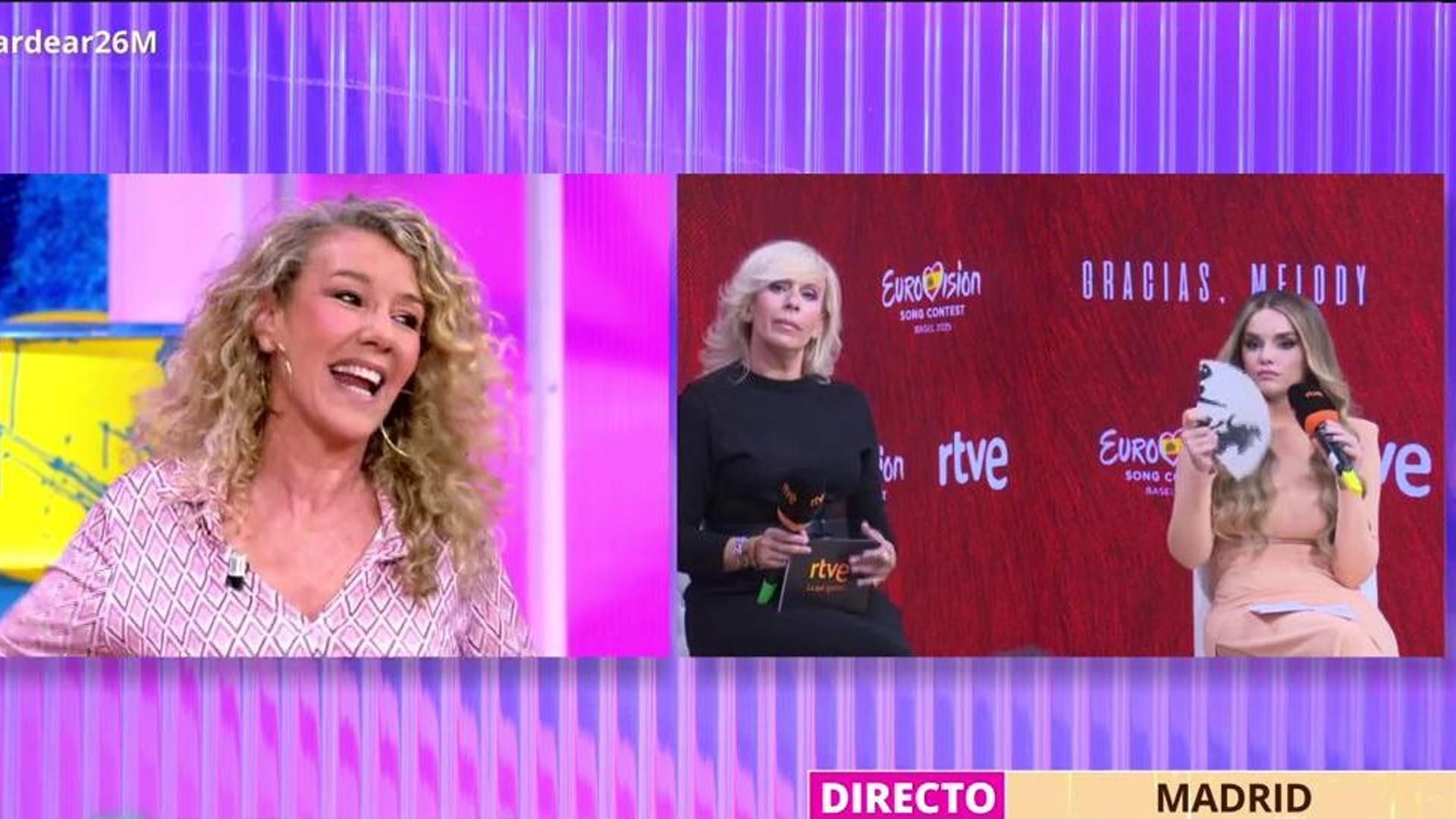 2025 05 26 1515 REC Telecinco REC.ts.0x0.157344527834100