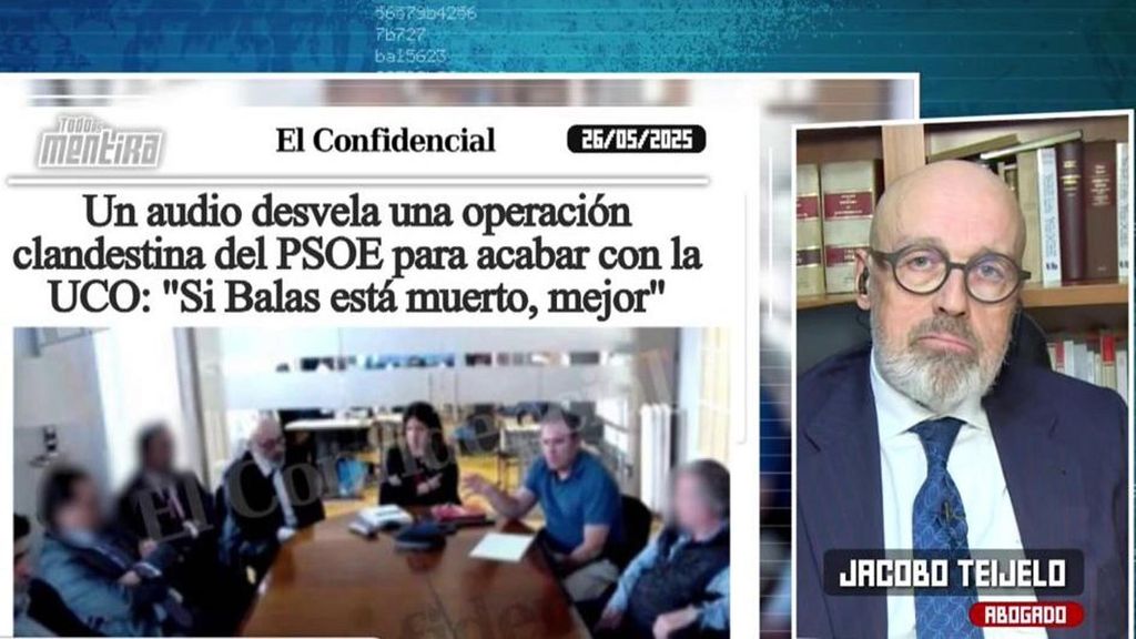 2025 05 26 1600 REC Cuatro REC.ts.0x0.157344771122100