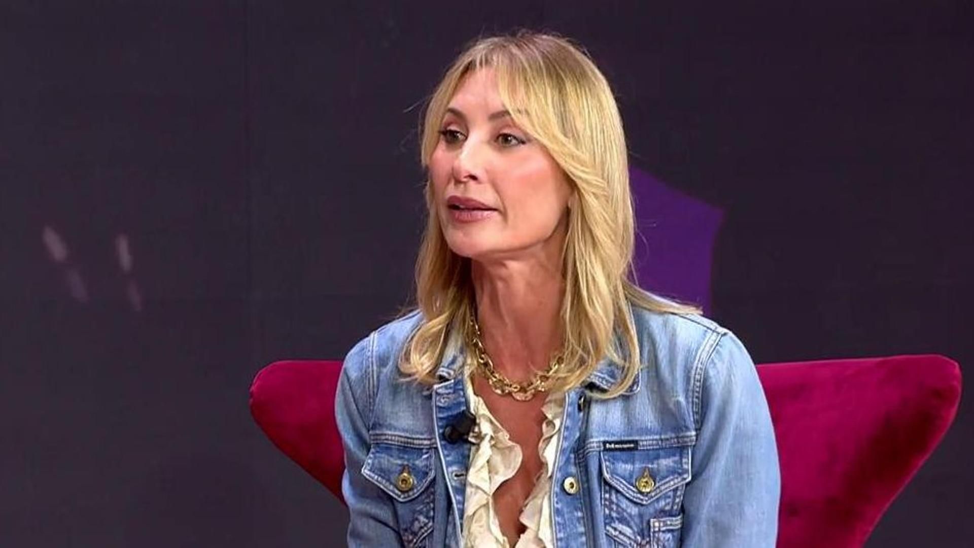 2025 05 26 1628 REC Telecinco REC.ts.0x0.157344920810100