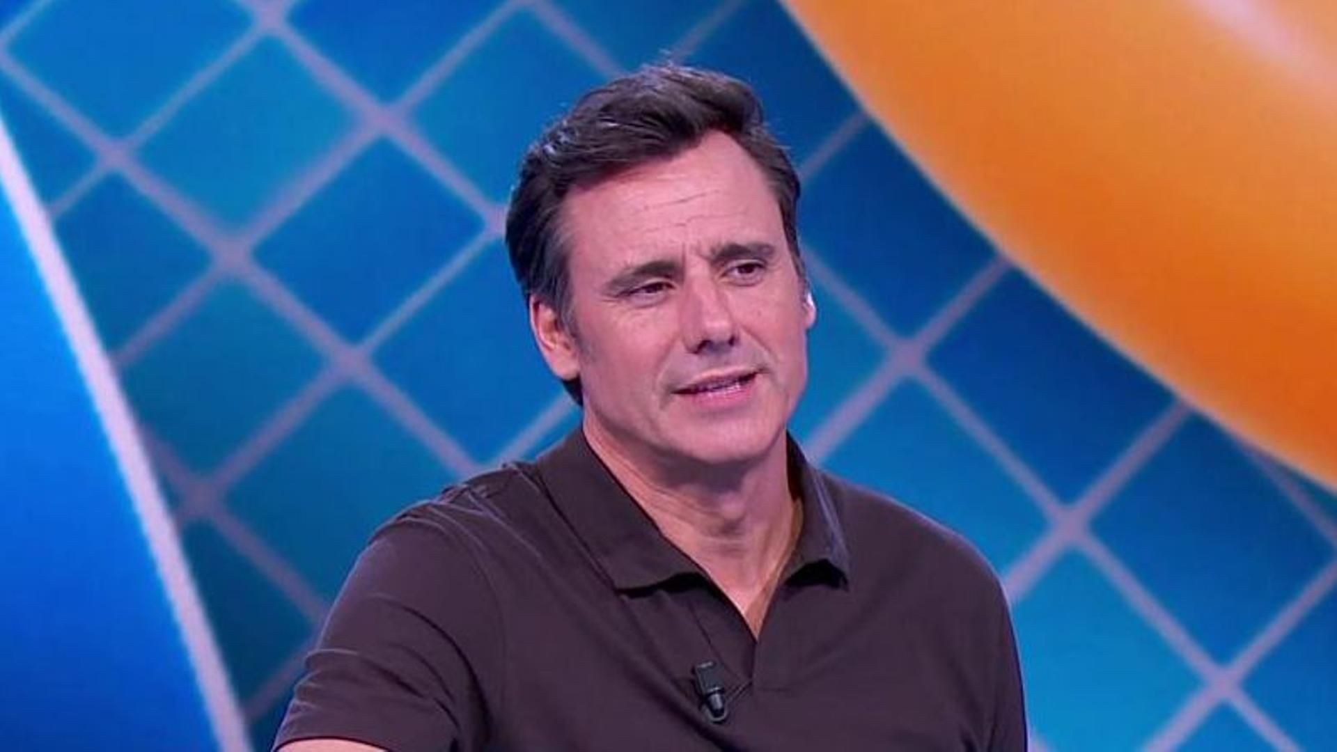 2025 05 26 1813 REC Telecinco REC.ts.0x0.157345488677700