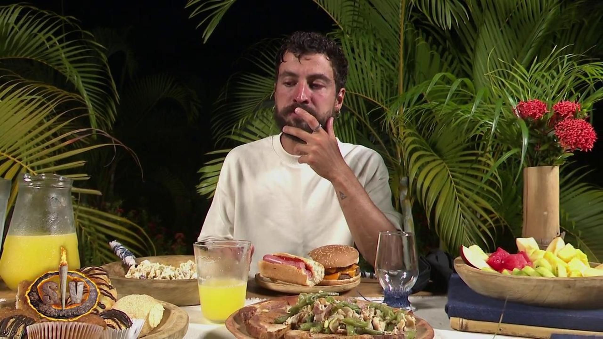 2025 05 26 2017 REC Telecinco REC.ts.0x0.157346160423300