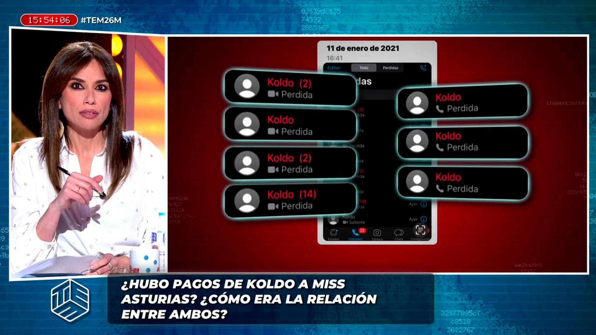 4dee4b64 e820 4fa4 83b2 9a58b732b944 source aspect ratio default 0