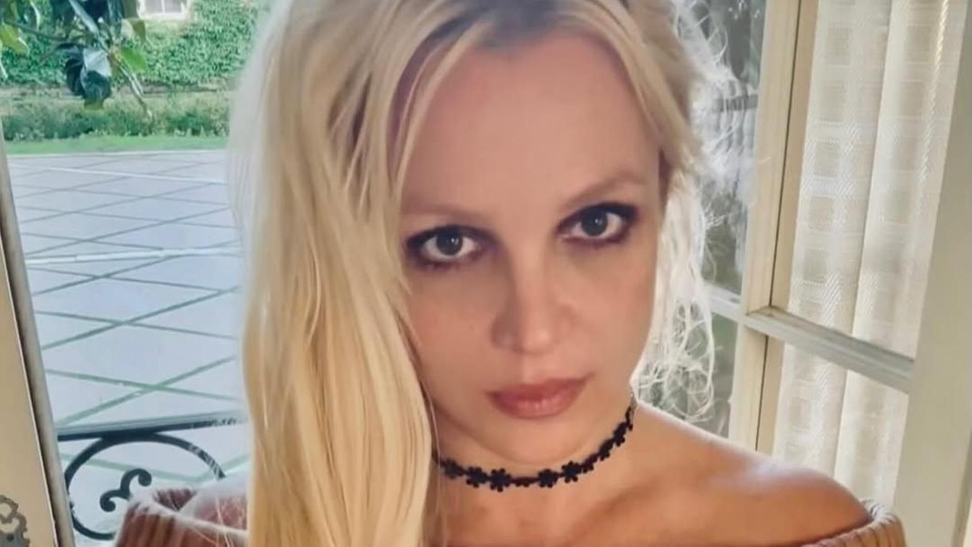 6974432981245418snapinst.to