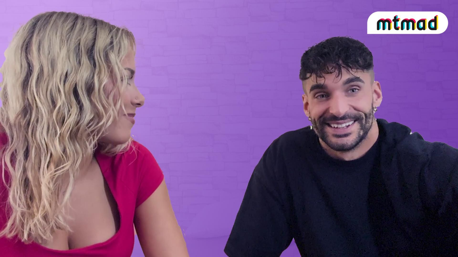 APERTURA edi insua proyecto profesional