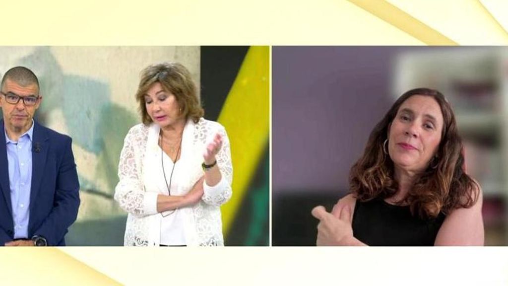 Aumentan las agresiones a médicos: "Una paciente y su hija me golpearon porque no les di lo que me pedían"