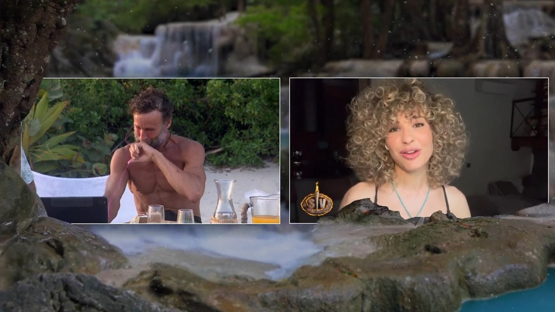 Captura de pantalla 2025 05 26 023129