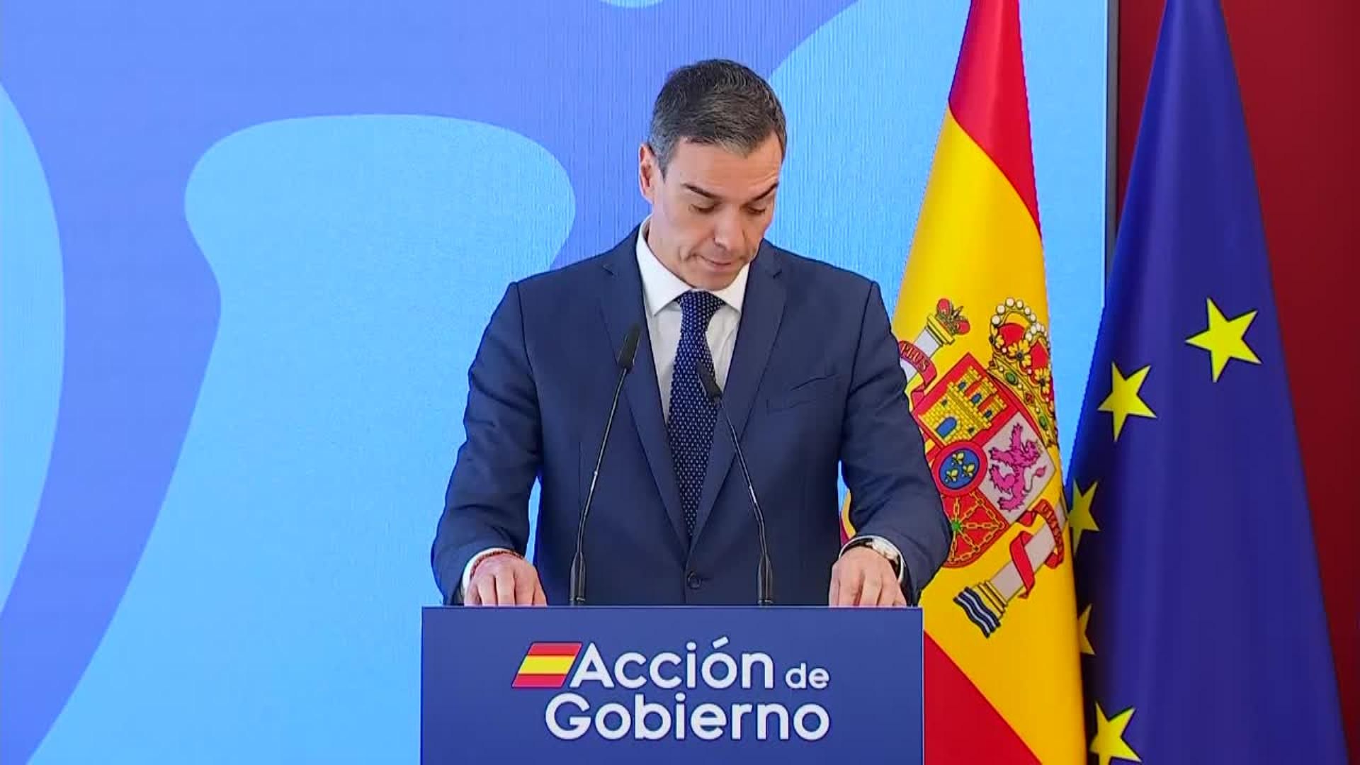 El Gobierno anuncia una ayuda de 100 euros para gafas y lentillas para menores de 16 años