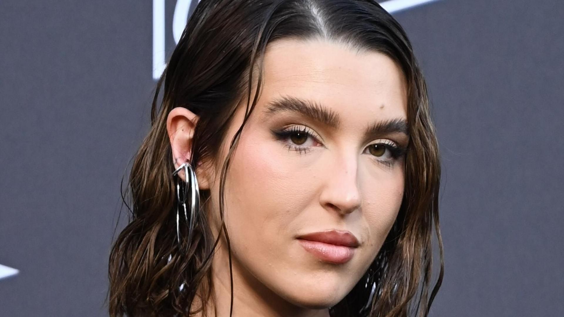 La nueva vida de Alba Díaz: del Barrio de Salamanca a Parla