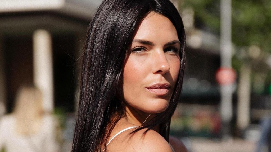 Laura Matamoros