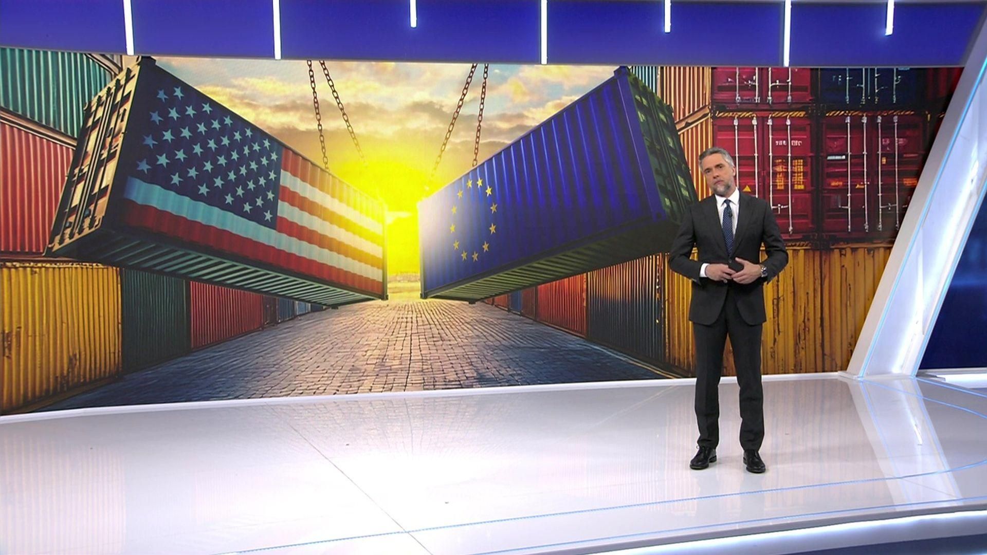 mitele 2025 05 26 22h04m13s986