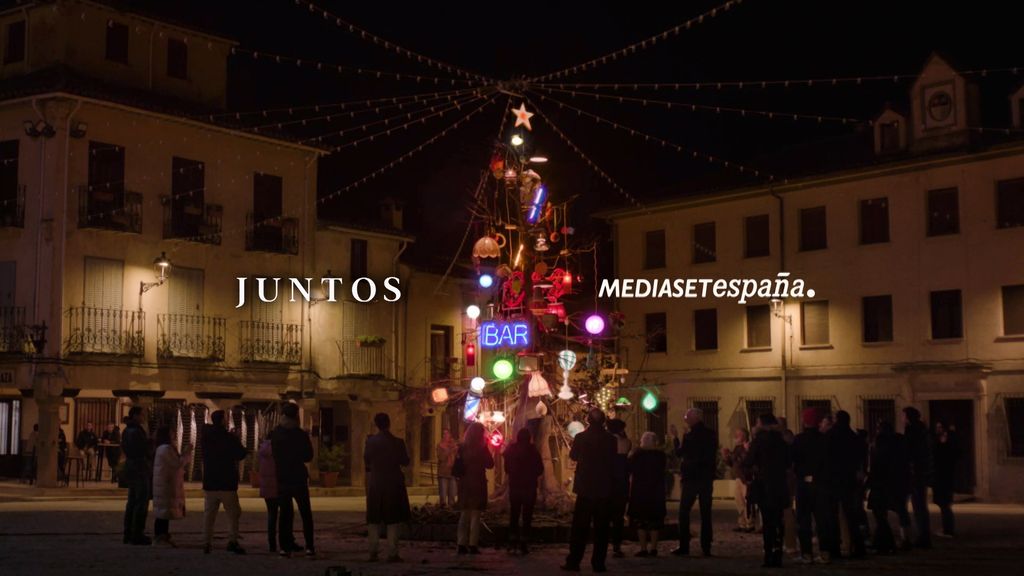 Navidad